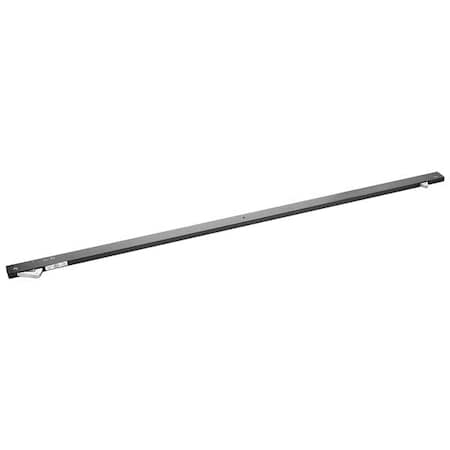 Door Coordinator, Steel MPN:2672.USP
