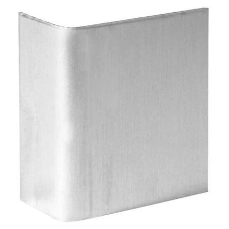 Security Door Protector, 1