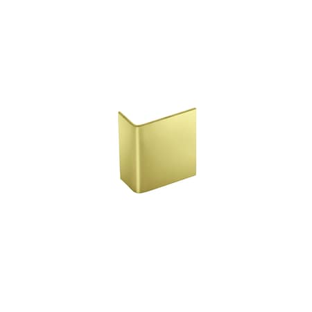 Security Door Protector, 1