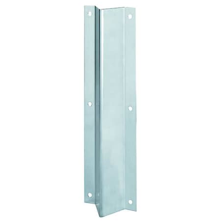 Door Guard, Vertical Rod Cover MPN:BFRC-12.32D