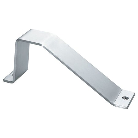 Door Guard, Lever Handle Trim Protector MPN:SD1260.32D
