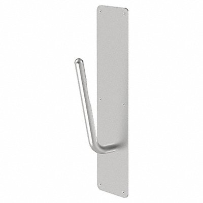 Example of GoVets Door Push and Pull Plates category