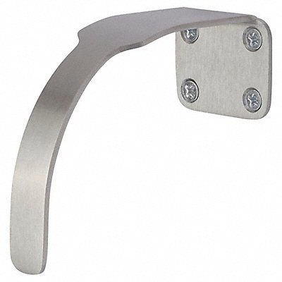 Example of GoVets Rockwood brand