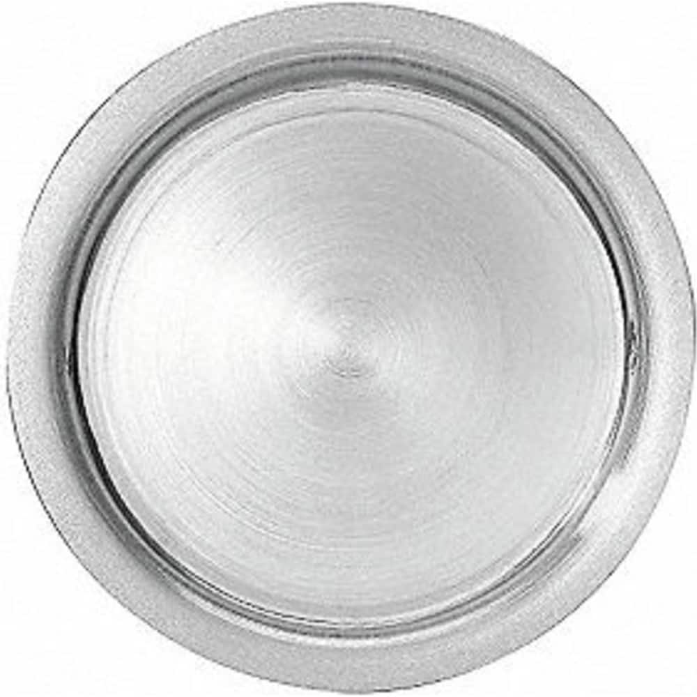 Door Pulls; Overall Length (Inch): 16 ; Finish/Coating: Satin Stainless Steel ; Grip Length: 4 (Inch); UNSPSC Code: 31162801 MPN:085900