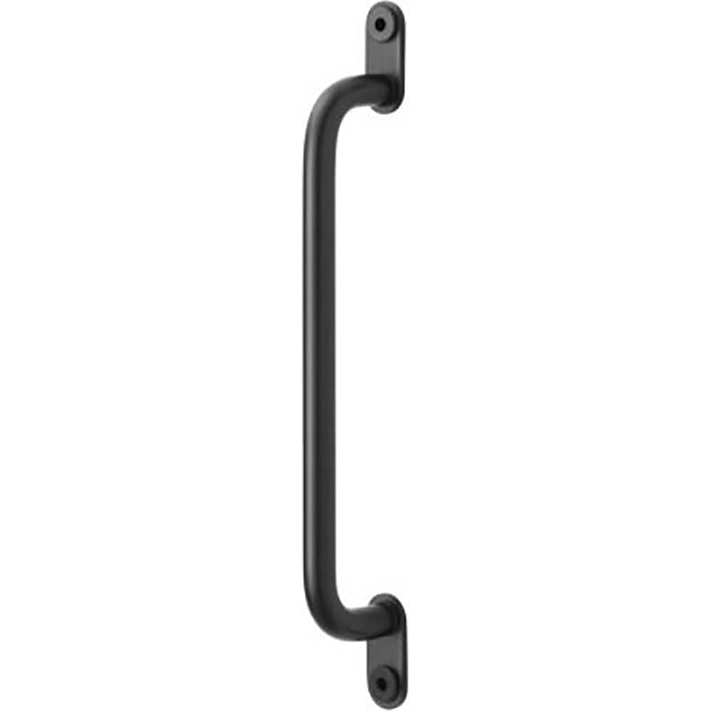 Recessed Pulls MPN:086482