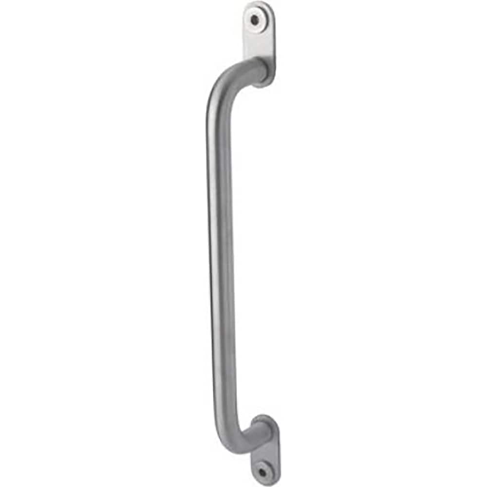 Recessed Pulls MPN:086483