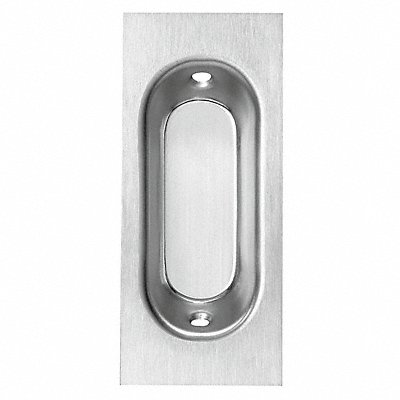 Recessed Pull Handle Clips/Fasteners MPN:870.32D