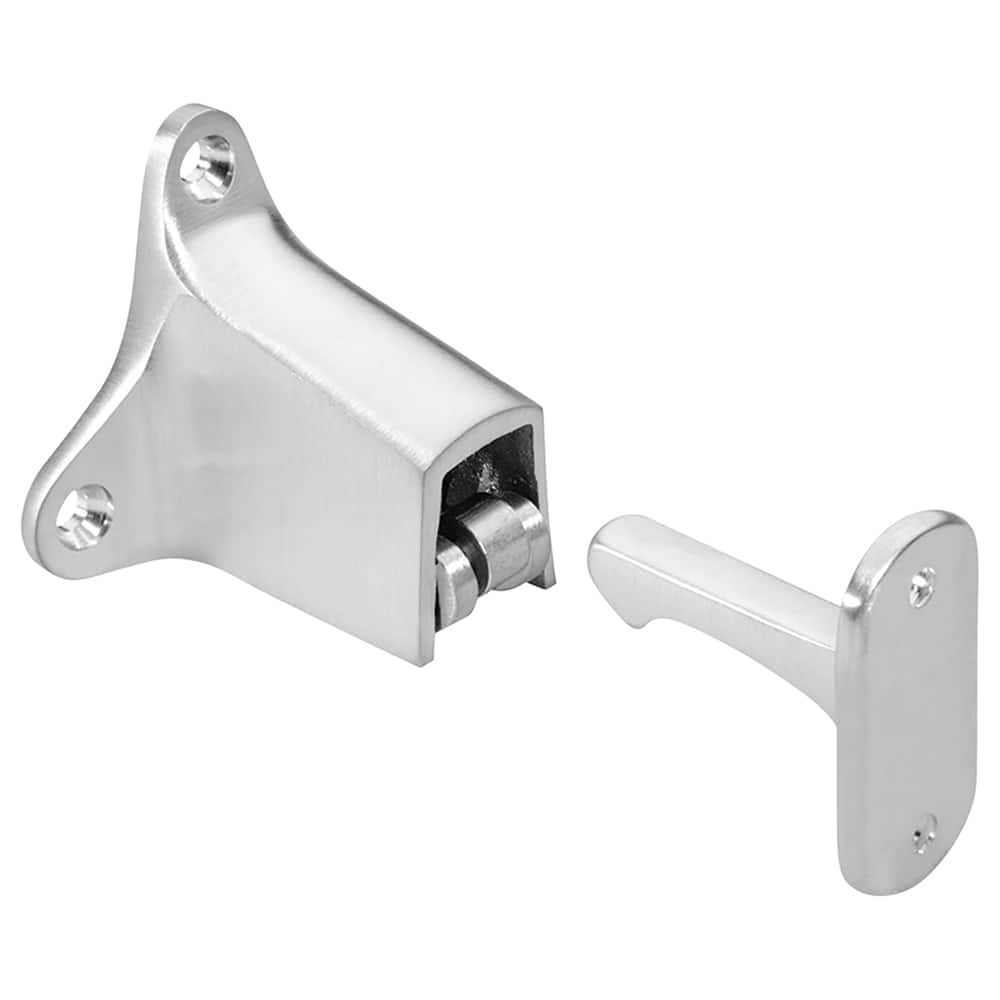 Example of GoVets Latch Protectors category