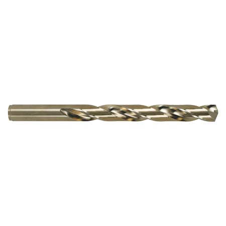 Rmt P-3 Cob Jobber Drill No 40 MPN:95004639