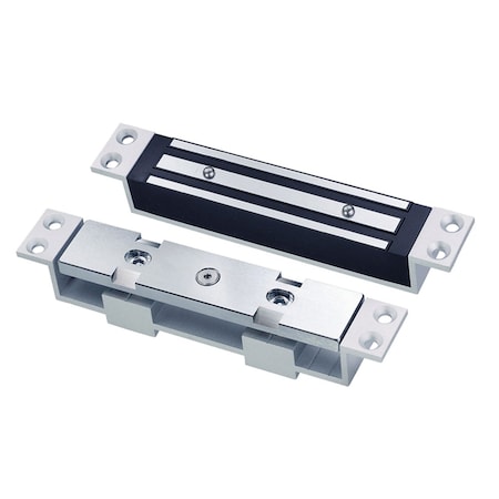 Electrical Accessories MPN:8035