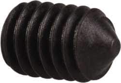 Face Driver Screw MPN:234695