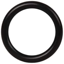 Face Driver O-Ring MPN:6252