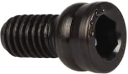 Face Driver Screw MPN:88205