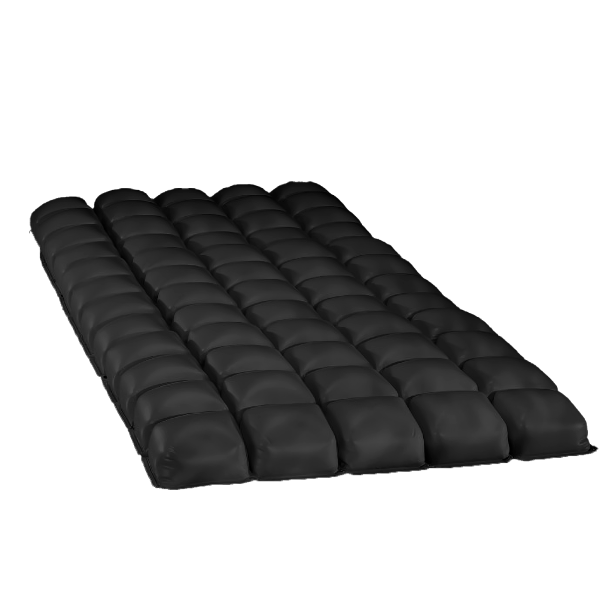 Example of GoVets Air Mattress category