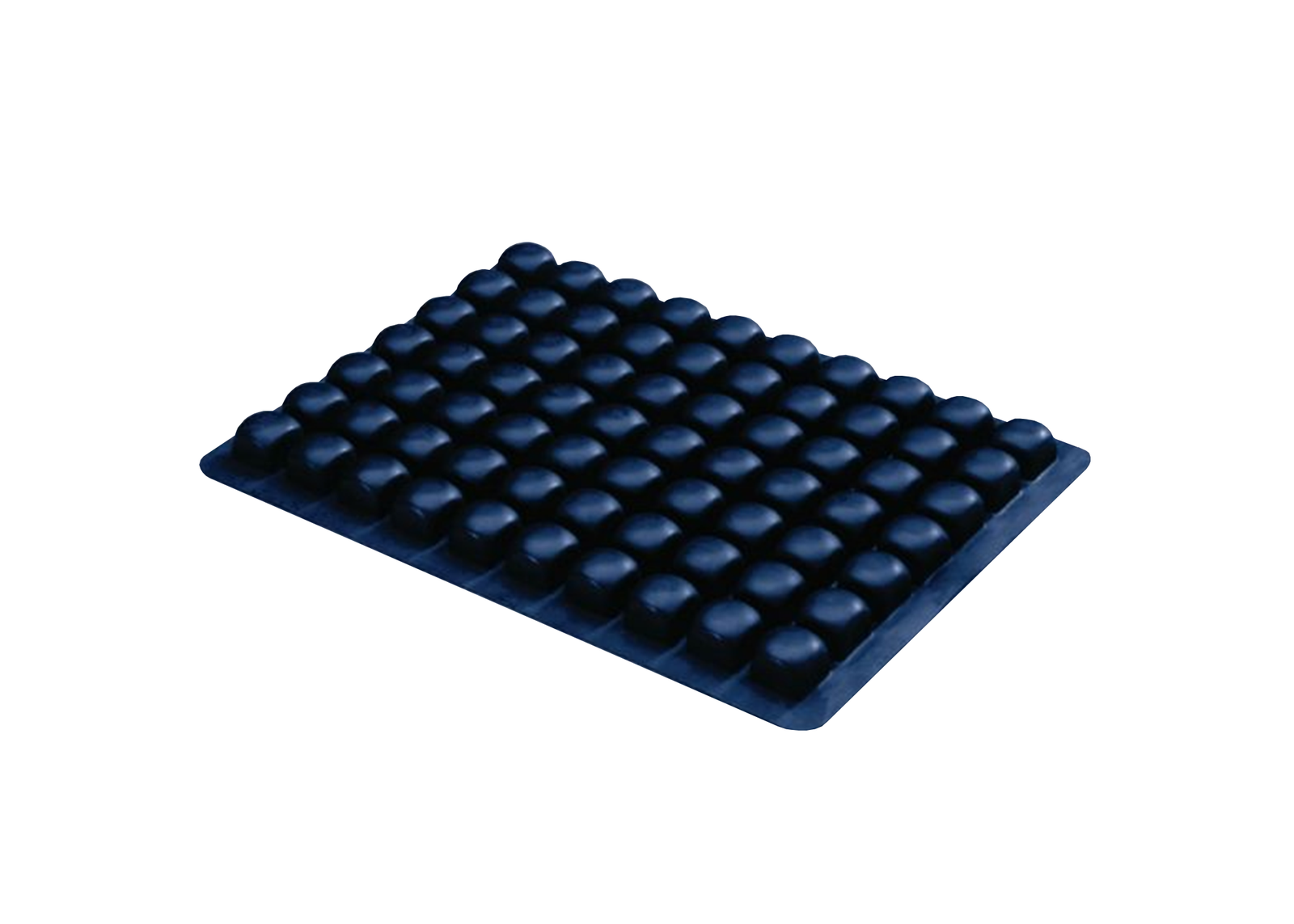 Example of GoVets Cushion Overlay category