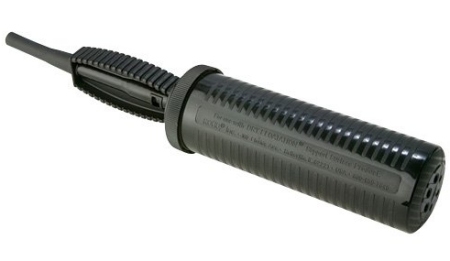 Example of GoVets Miscellaneous Cushion Accessories category