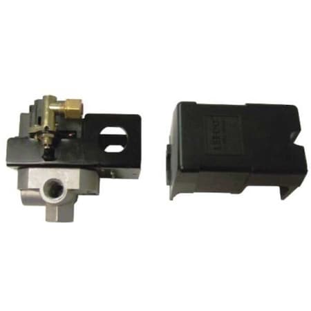 Pressure Switch, For 26JY37 MPN:FC321099000