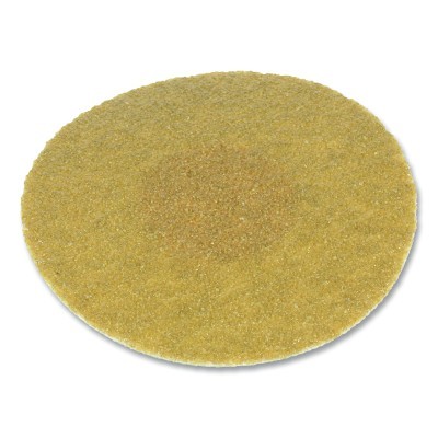 Diamond Cloth Disc 674W120 Mesh Tr 3