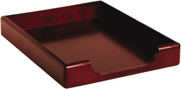 Example of GoVets Rolodex brand