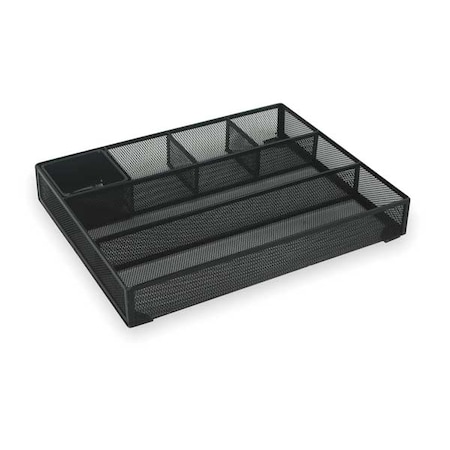 Mesh Deep Drawer Organizer MPN:22131