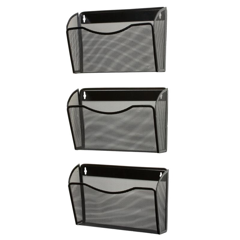 Example of GoVets Wall Files category