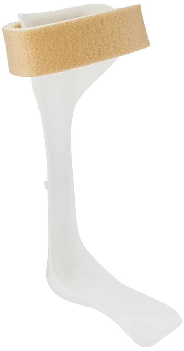 Example of GoVets Rolyan category