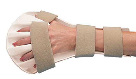 Example of GoVets Anti Spasticity Ball Splints category
