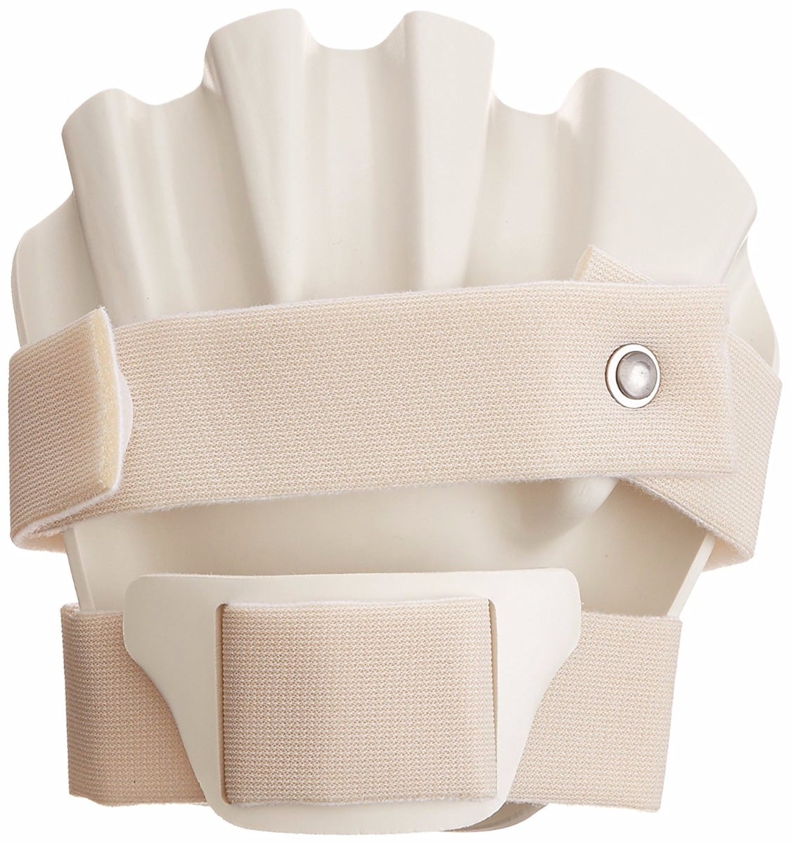 Example of GoVets Anti Spasticity Ball Splints category