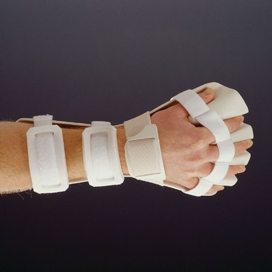 Example of GoVets Anti Spasticity Ball Splints category