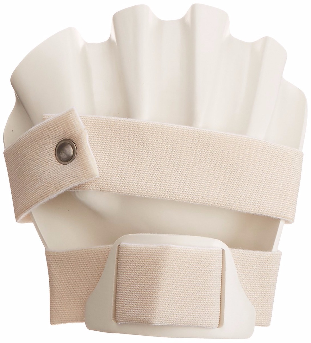 Example of GoVets Anti Spasticity Ball Splints category