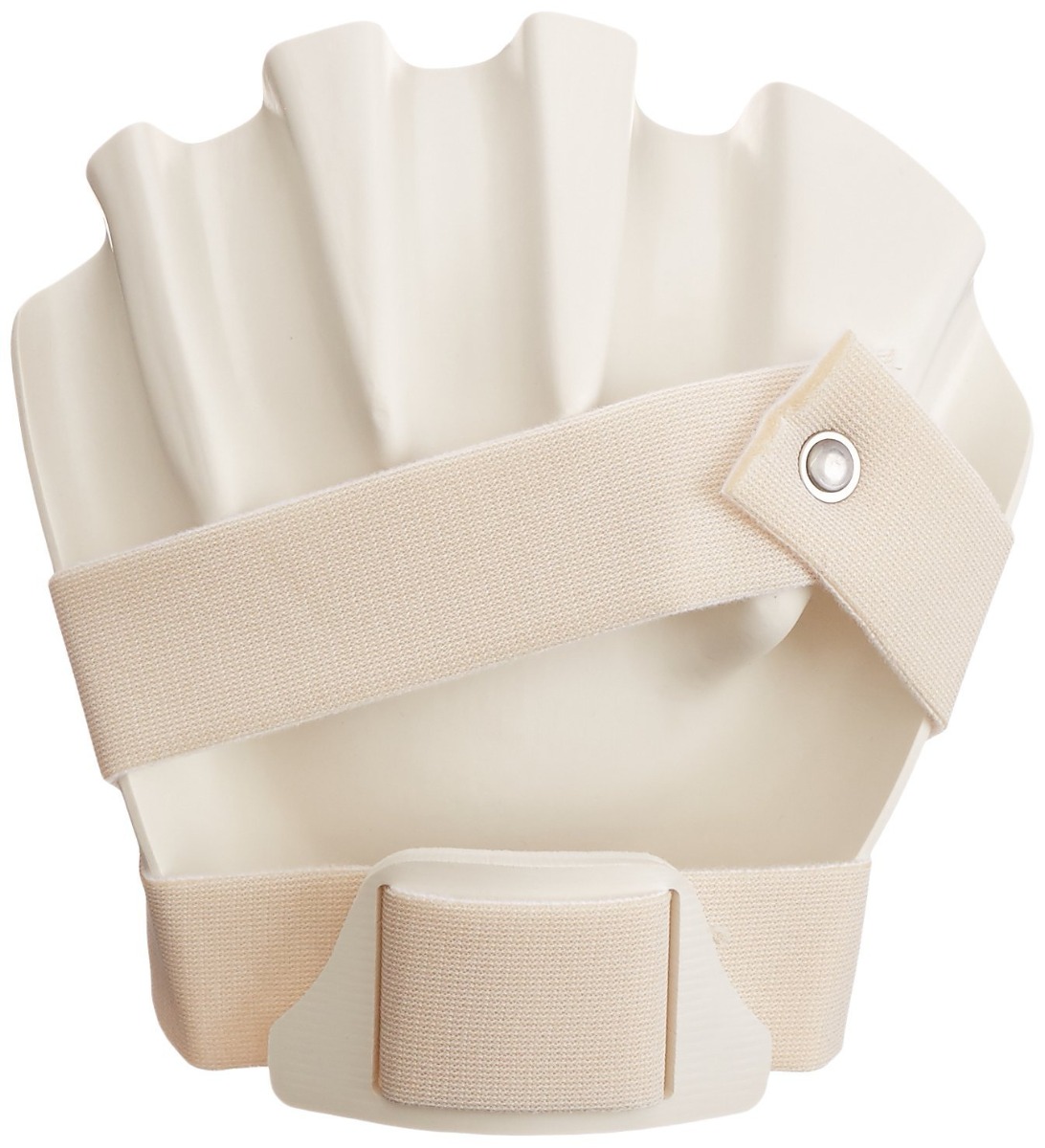 Example of GoVets Anti Spasticity Ball Splints category