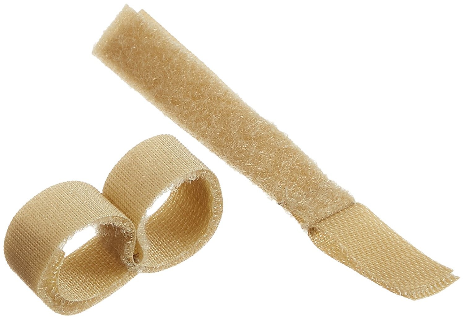 Example of GoVets Buddy Finger Splints category