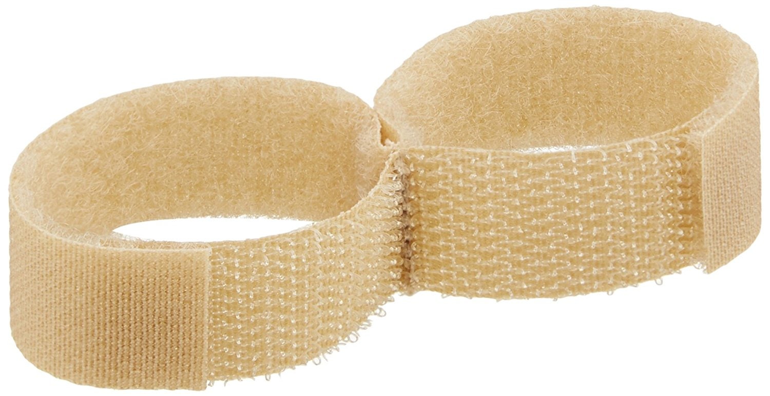 Example of GoVets Buddy Finger Splints category