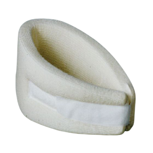 Example of GoVets Rolyan category