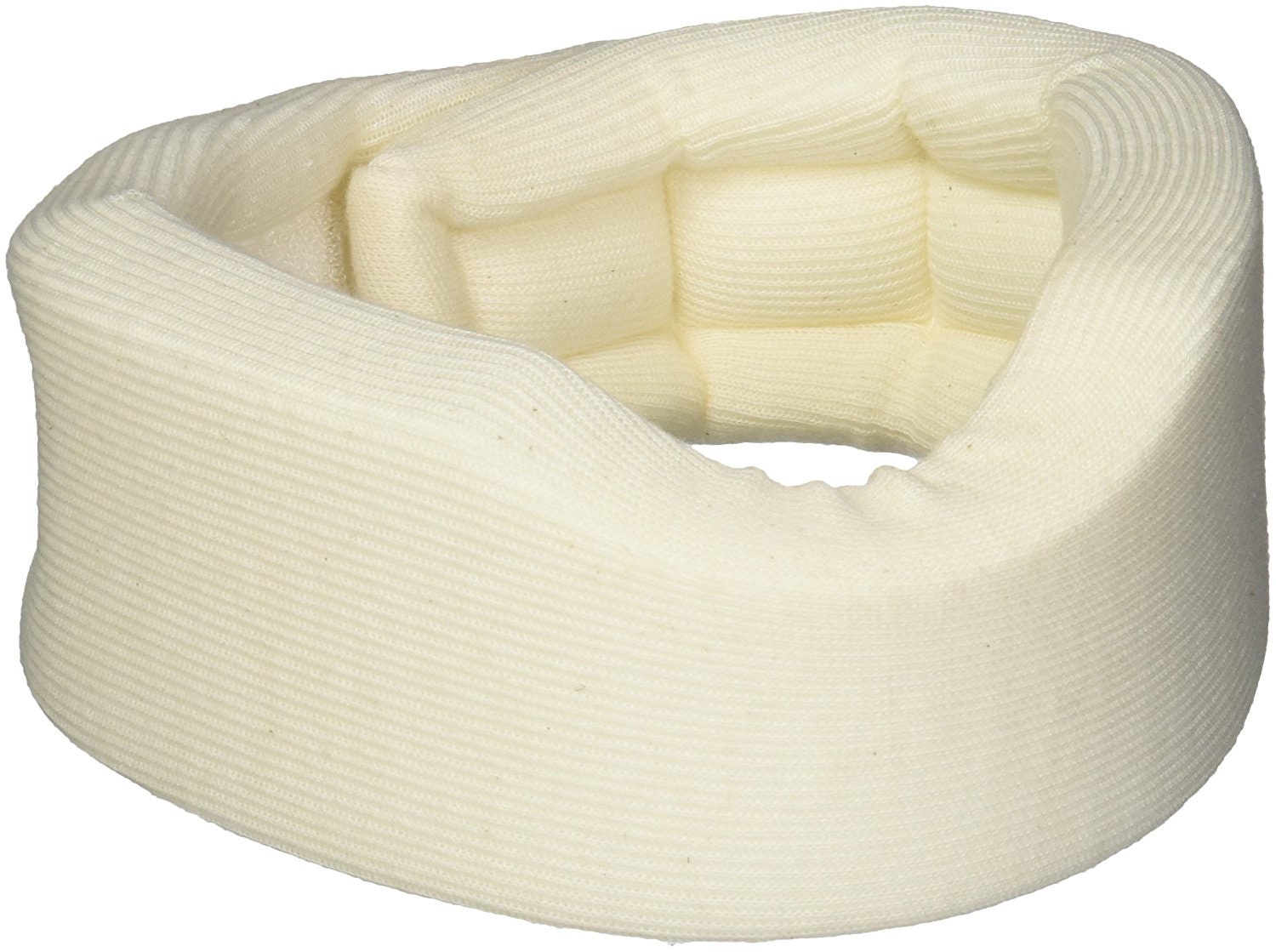 Example of GoVets Cervical Stabilize category