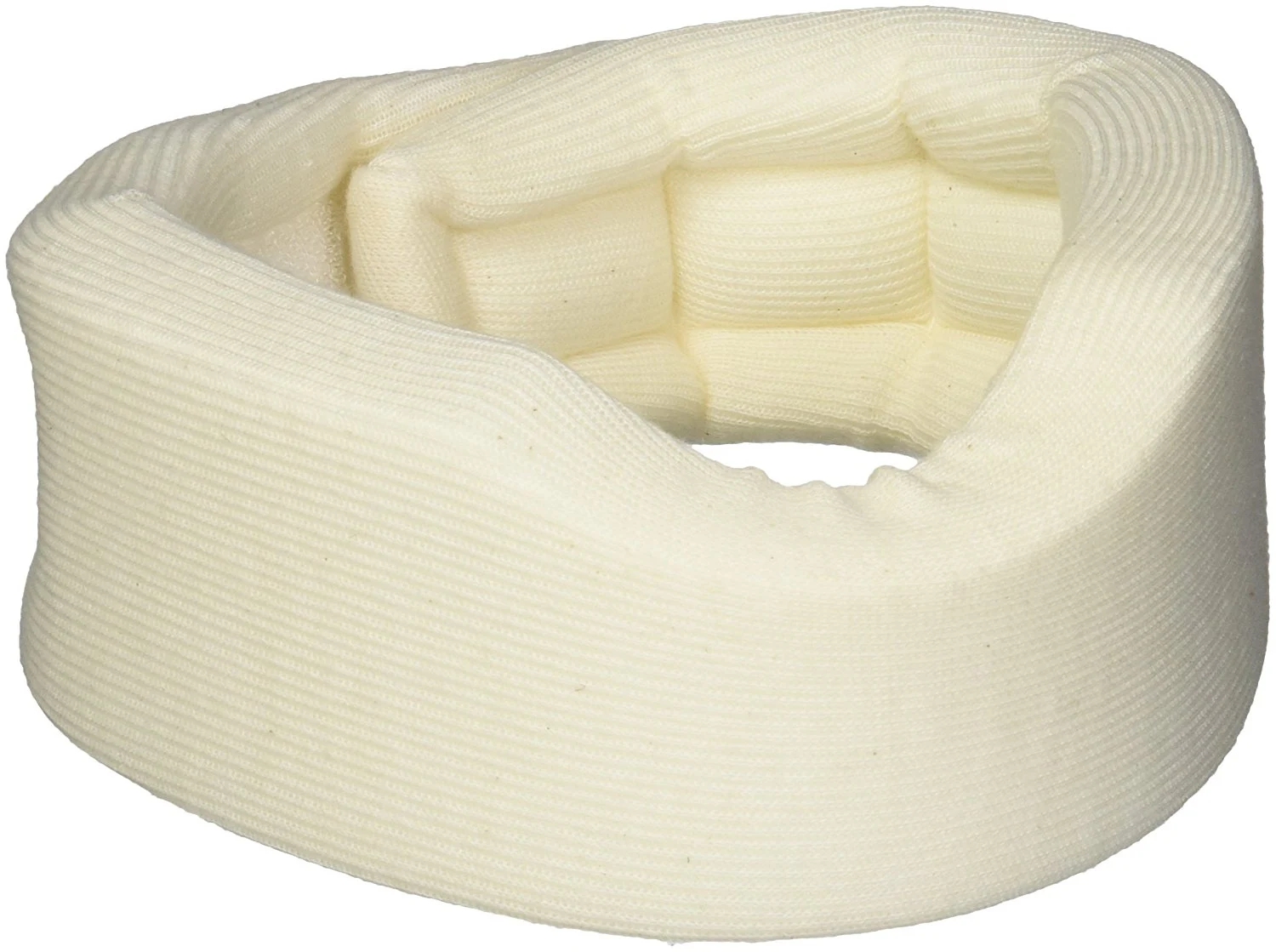 Example of GoVets Cervical Stabilize category