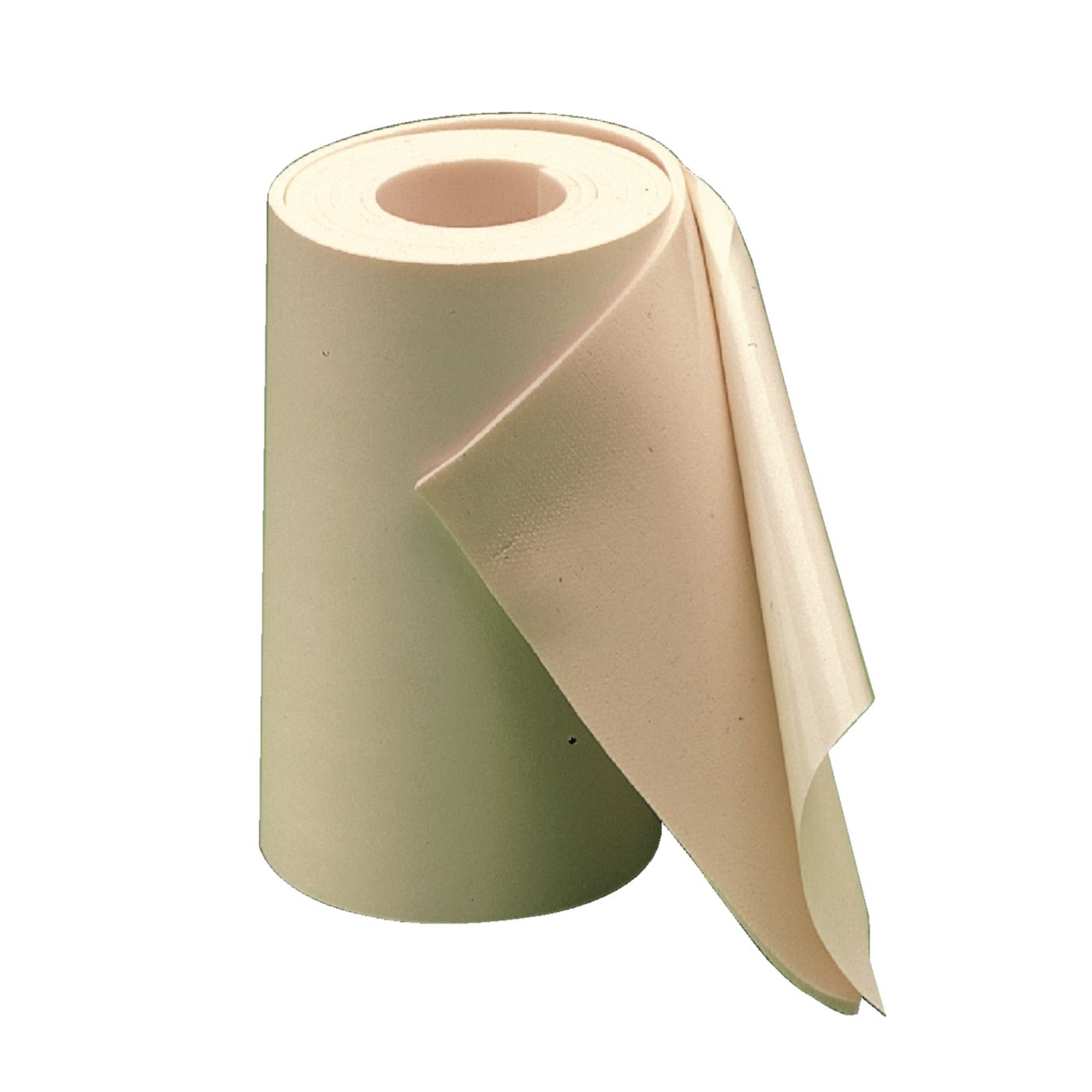 Example of GoVets Closed Cell Padding category