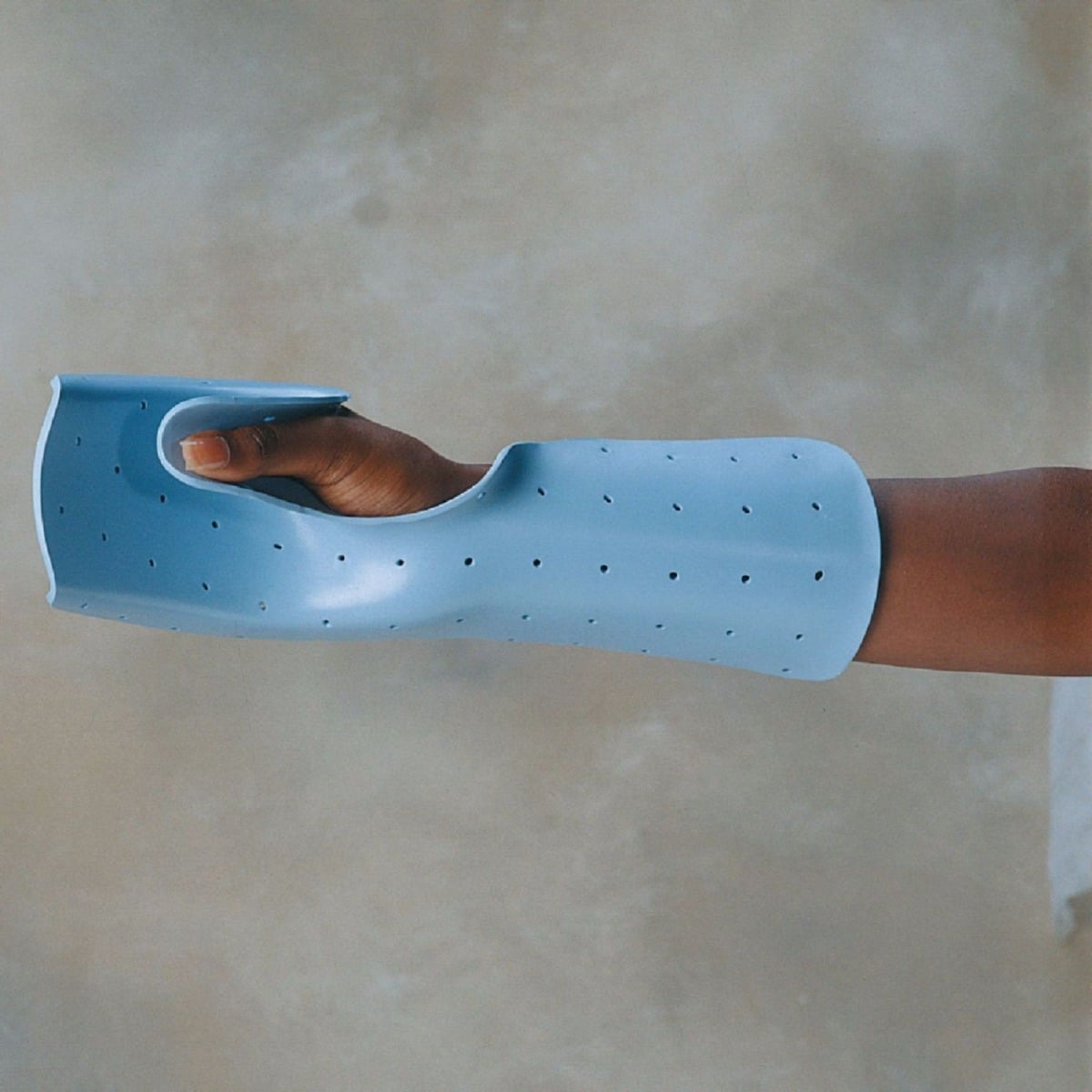 Example of GoVets Medical Other category