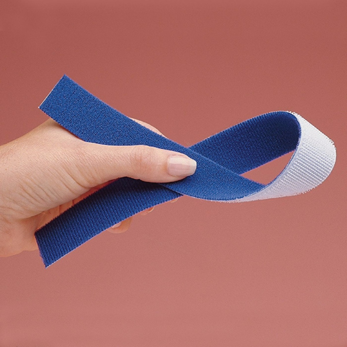 Example of GoVets Combination Hook and Loop category
