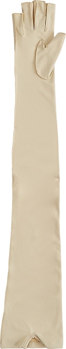 Example of GoVets Compression Gloves category