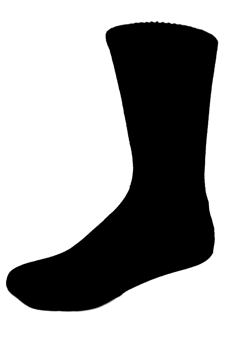 Example of GoVets Rolyan category