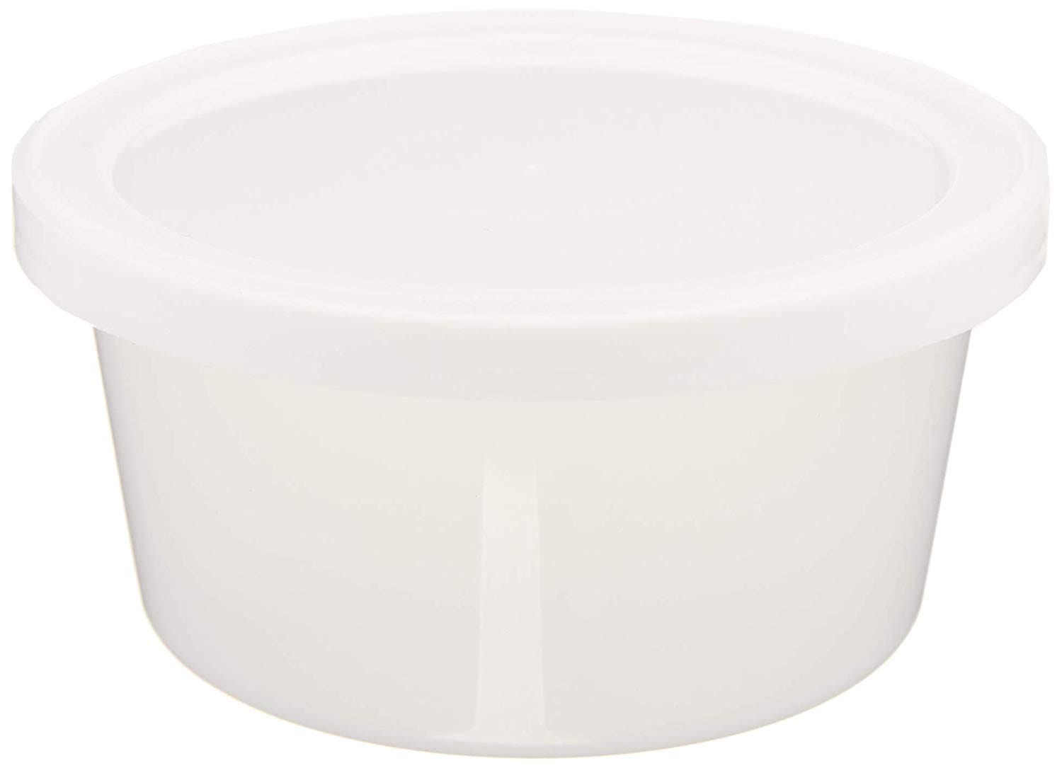 Example of GoVets Containers category