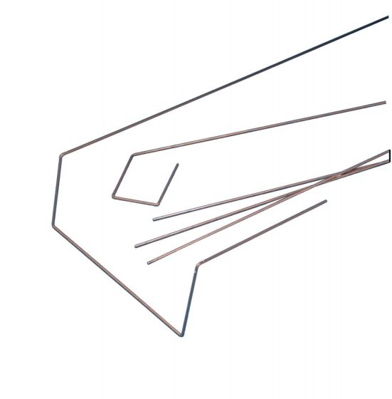 Example of GoVets Rolyan category