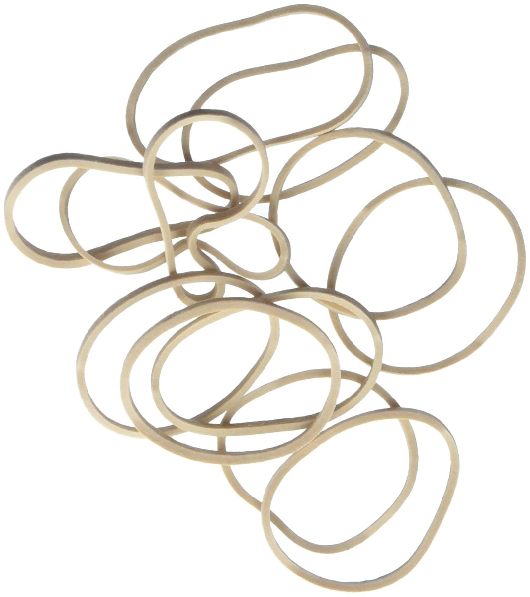 Example of GoVets Rolyan brand