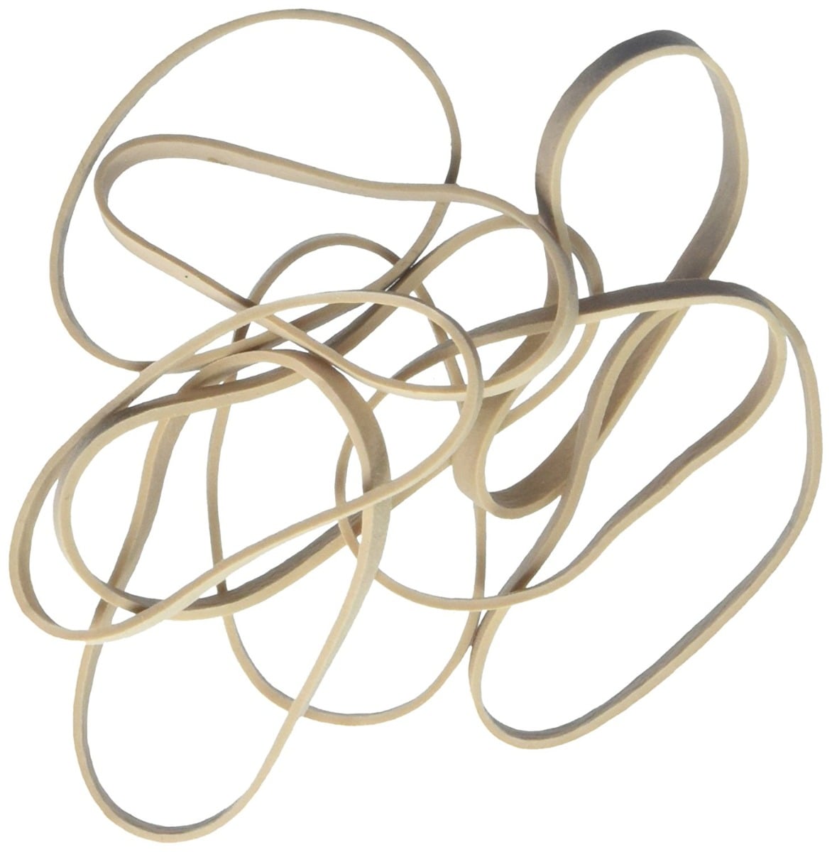 Example of GoVets Dynamic Splinting Accessories category