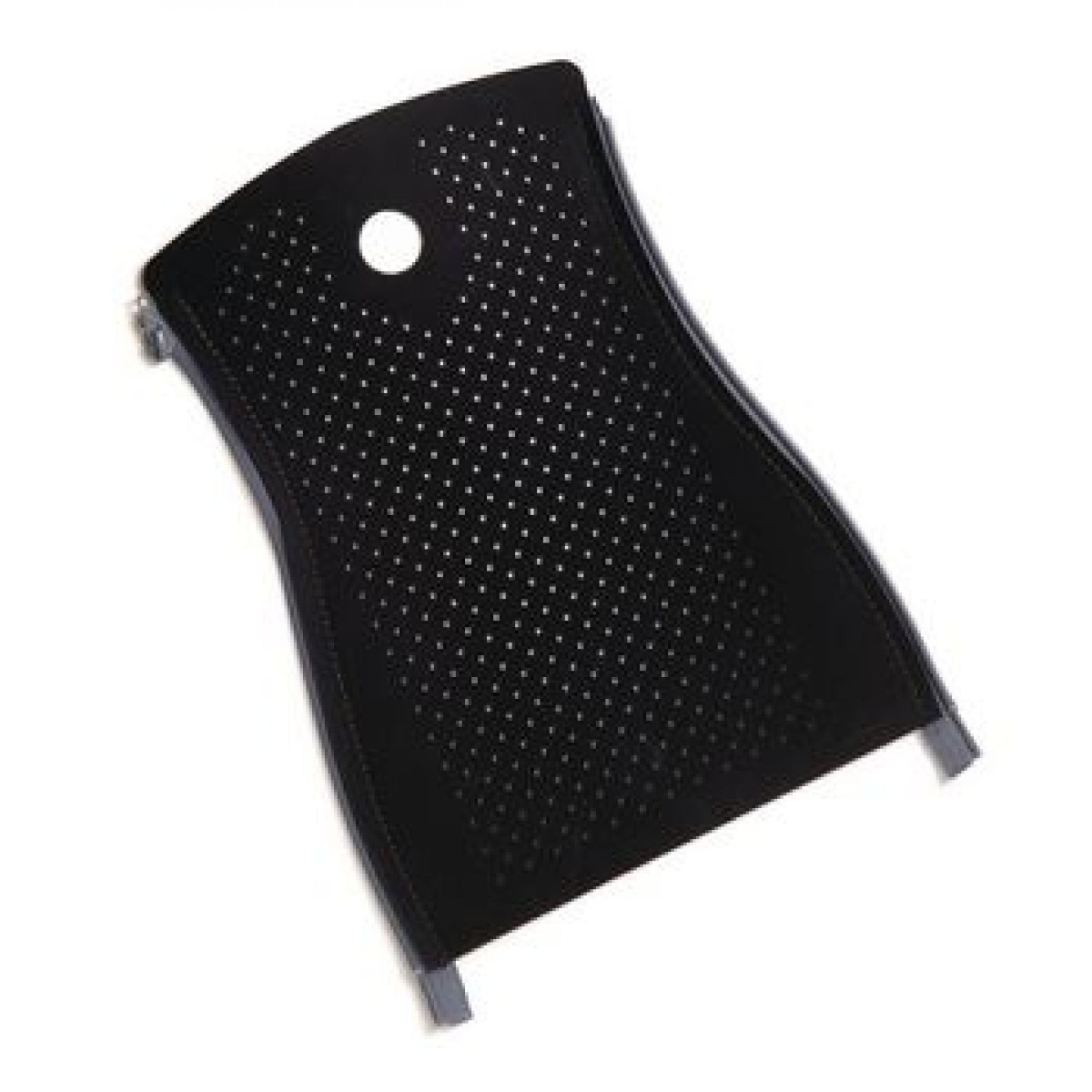 Example of GoVets Dynamic Splinting Accessories category