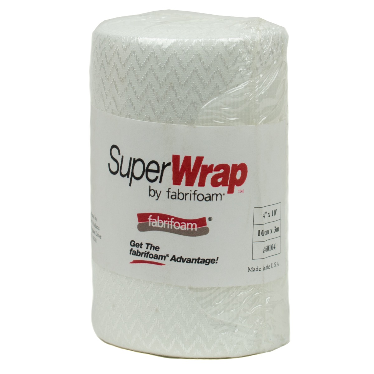 Example of GoVets Elastic Bandages category