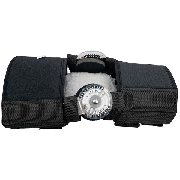 Example of GoVets Elbow Orthosis Splint category