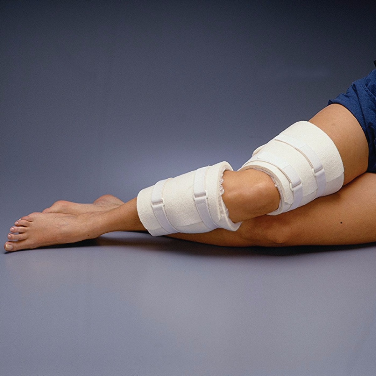 Example of GoVets Rolyan category