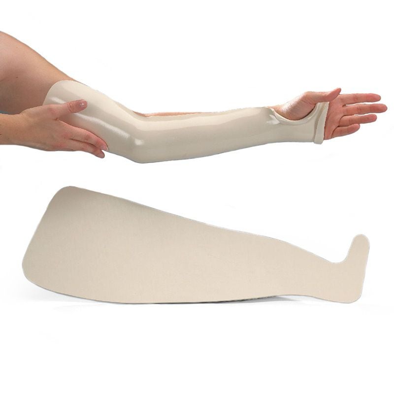 Example of GoVets Elbow Splints category